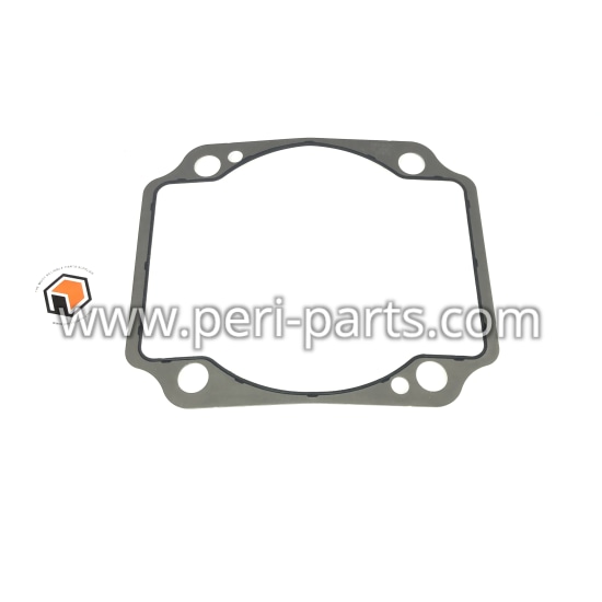 2652155033 Atlas Copco GASKET