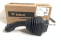 7395940 Bobcat JOYSTICK LH ASSY