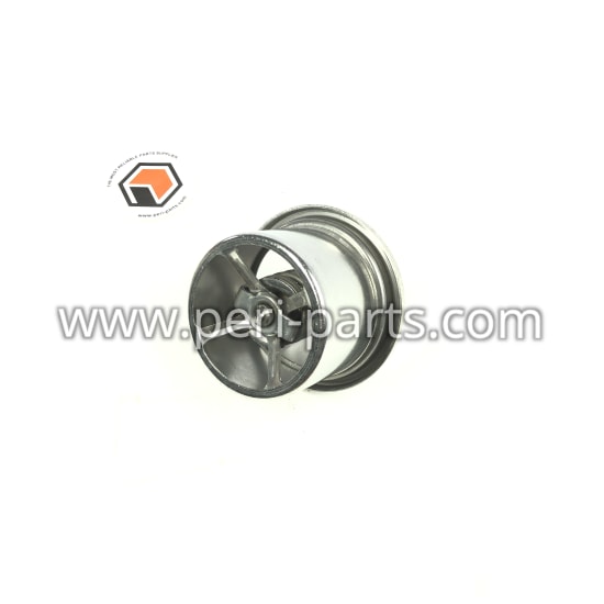 5538724 Cummins THERMOSTAT
