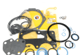 4698465 Caterpillar KIT GASKET