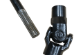 7073378M91 Agco DRIVE SHAFT