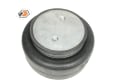 730-47D21 GOMACO AIR BAG, 2.00 - 3.00