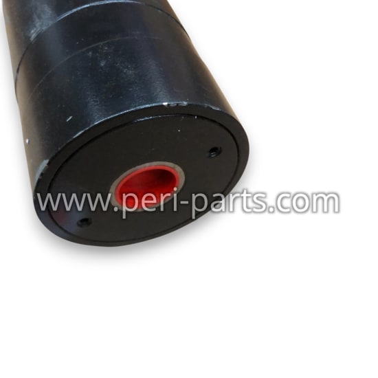 56013009 Sandvik PISTON ACCUMULATOR