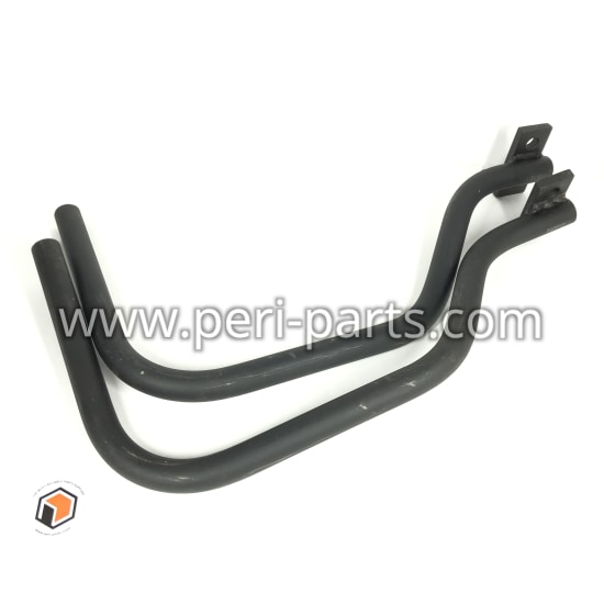 AA295135 Waukesha MAIN BRGCAP LIFTING TOOL