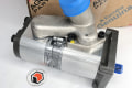 6262009M91 Agco GEAR PUMP-BOSCH