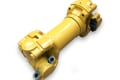 4974971 Caterpillar JOINT GROUP-SLIP