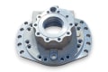 1343093 Bomag VALVE HOUSING ASSEMBLY
