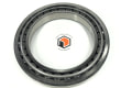 F690367 John Deere Tapered Roller Bearing