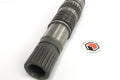 V34136600 Agco AXLE SHAFT