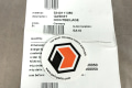 5240111380 Mtu Detroit Diesel GASKET