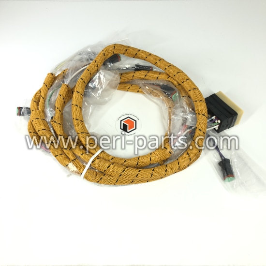 3284410 Caterpillar HARNESS AS