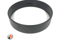 287705C Waukesha RING, ANTI-POLISHING
