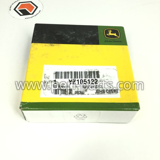 YZ105122 John Deere Cylindrical Roller Bearing