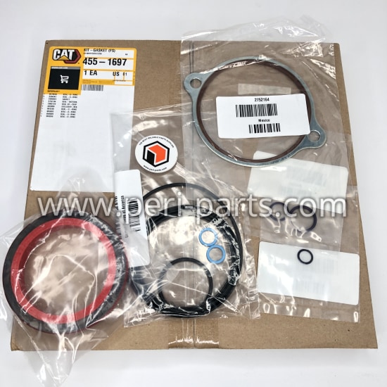 4551697 Caterpillar KIT GASKET