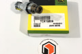 TCA15009 John Deere Solenoid Valve