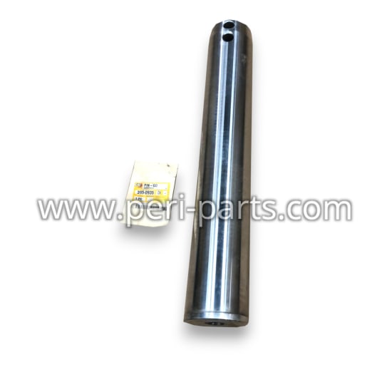 3930935 Caterpillar PIN-YM