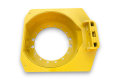 905514-294 GOMACO WELDED DRIVE MOUNT (CA50)