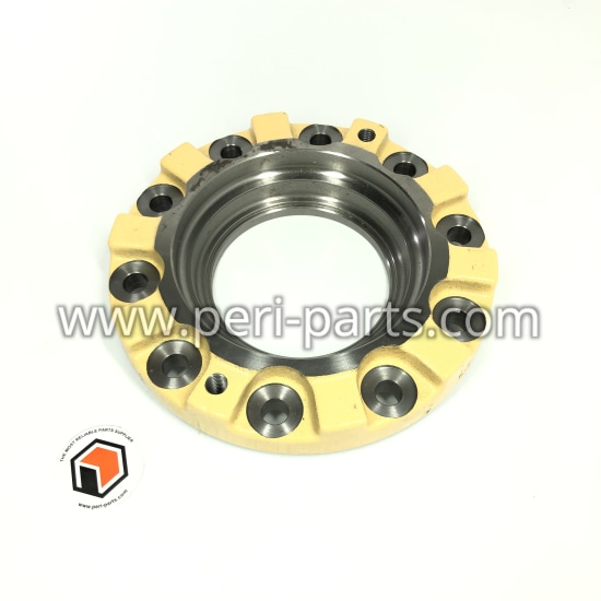 17M-30-53140 Komatsu RETAINER