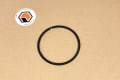 3910530 Cummins SEAL,RECTANGULAR RING
