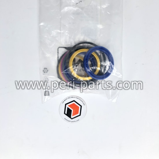 47126116 CNH / Case New Holland KIT