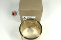 AG522846 Agco BEARING SLEEVE-3