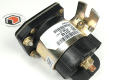 500-53T48 GOMACO RELAY - 200 AMP 24 VOLT