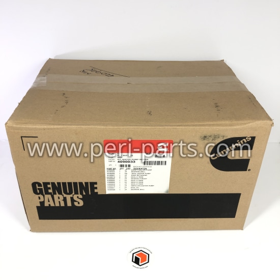 4090033 Cummins KIT,WATER PUMP REPAIR