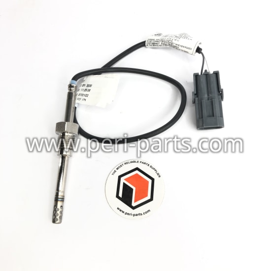 CA740121 Waukesha SENSOR, TEMP, ASM., RTD, CSA