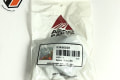 534960D1 Agco ROCKER SWITCH