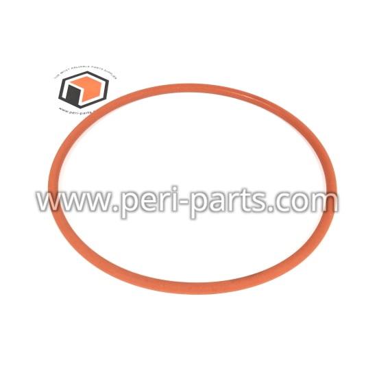 700429126000 Mtu Detroit Diesel O-RING