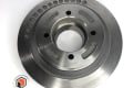 6N6459 Caterpillar PULLEY