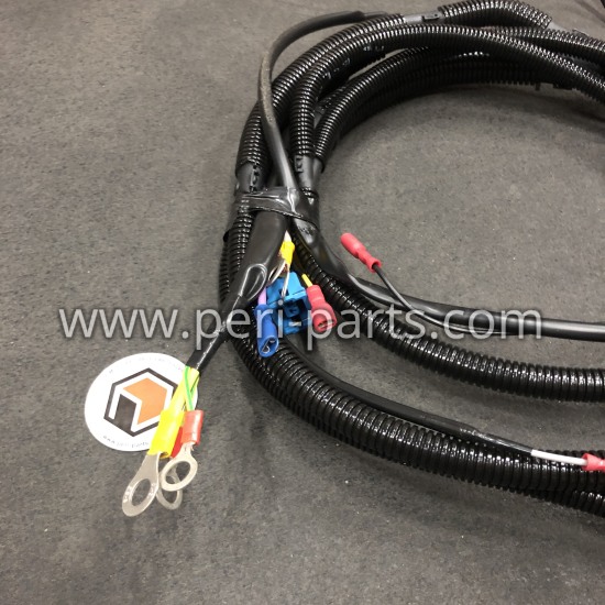 J231242 Manitou WIRING HARNESS