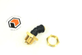 2029563C1 Navistar International ELBOW 45DG 1/4PTC