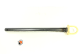 911/28300 Jcb WA PIN.TOOL CARRIER.506B