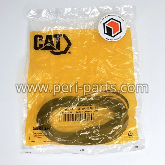 8N4707 Caterpillar BAND-FILLER