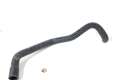 1449943 Caterpillar HOSE