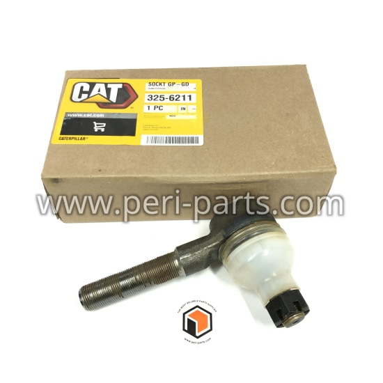 3256211 Caterpillar SOCKET GP-YM