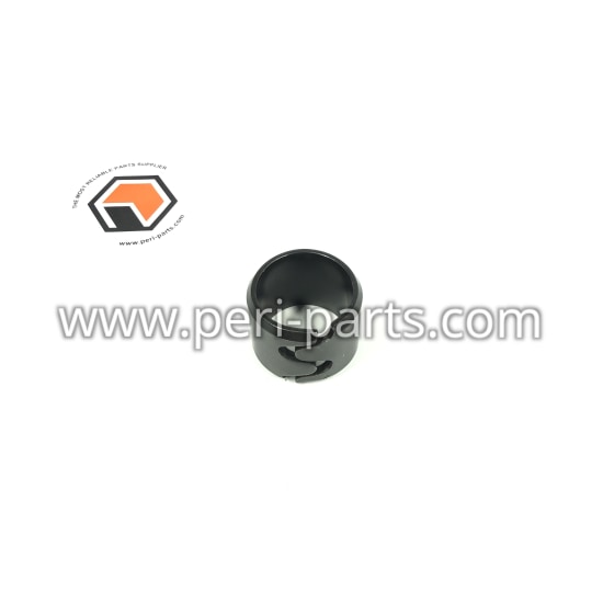 890-005C GREAT PLAINS BUSHING CYLINDER 1 1/4 X 1 X 1