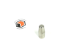 F30454554 Mtu Detroit Diesel MOUNTING SLEEVE