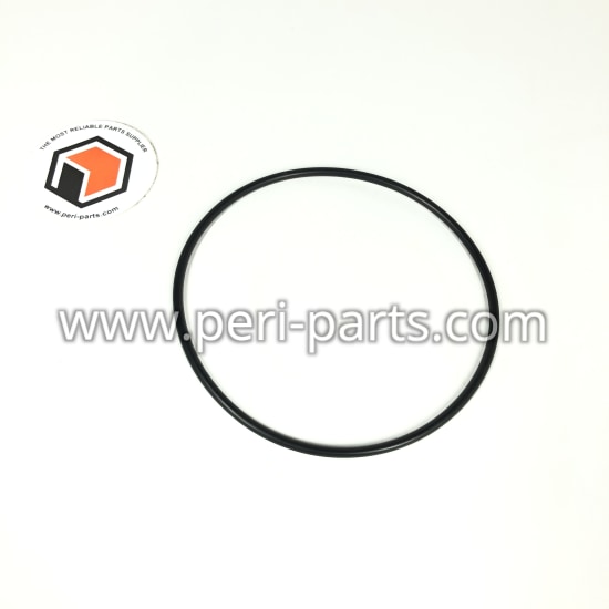 305549 Waukesha O RING 94.5X3 NITRILE