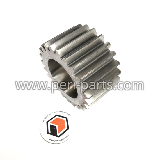 7G3462 Caterpillar GEAR PLANET