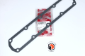 126613-13161 Yanmar PACKING, LOWER COVER