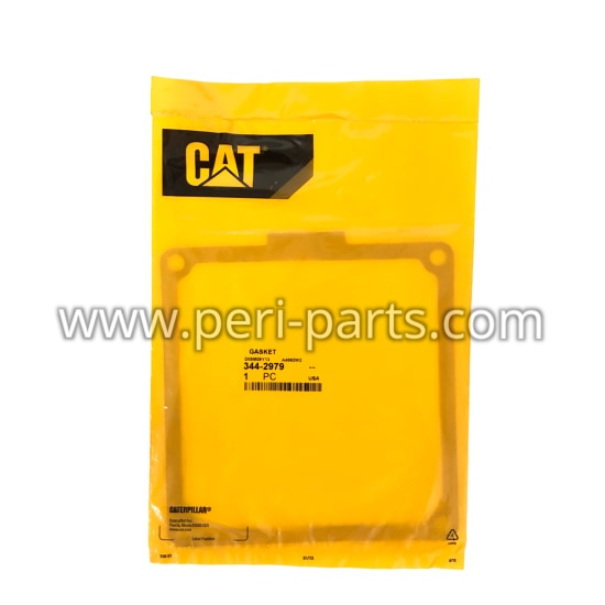 3442979 Caterpillar GASKET