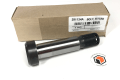 291134A Waukesha BOLT, FITTED