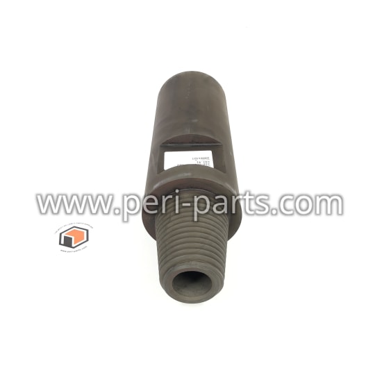 89001327 Atlas Copco 89001327 ADAPTER – FOR ATLAS COPCO ROC SERIES DRILLING EQUIPMENT