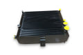 7227657 Bobcat EXCHANGER, OIL WATER AIR