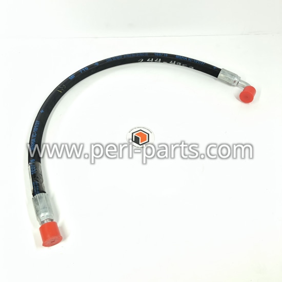 2444959 Caterpillar HOSE AS