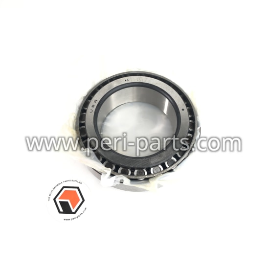6V7725 Caterpillar BEARING A