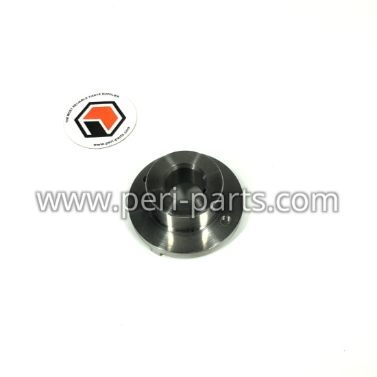 172285 Waukesha COUPLING MAGNETO