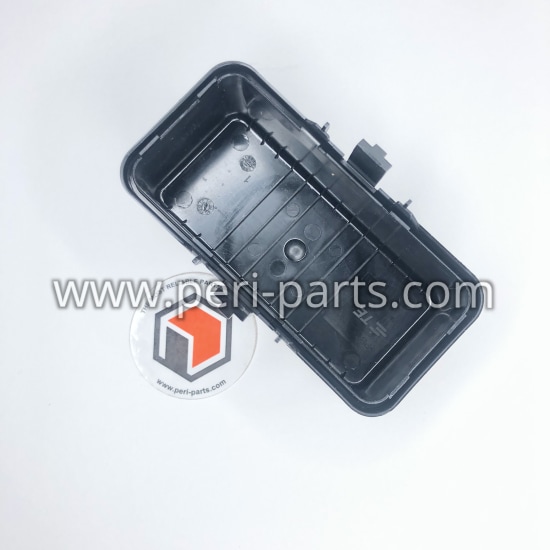 84255450 CNH / Case New Holland FUSE BOX